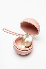 Happy Nipples Silverette Silicon Cup Holder - Silverette-apac